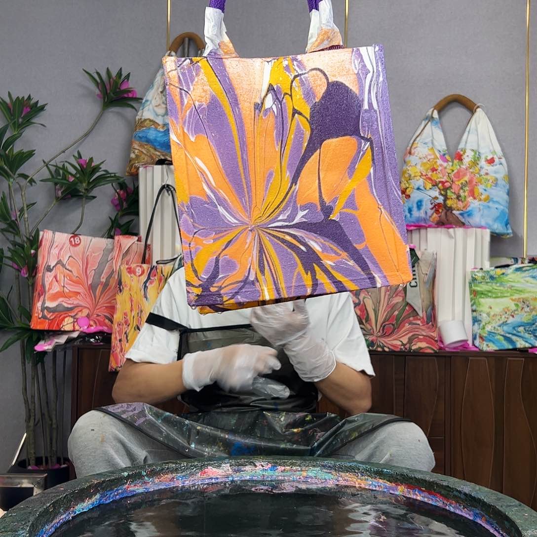 155 ，不退不换6666666