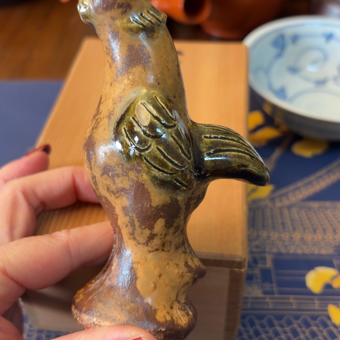 無***訫6528啦啦啦啦啦啦啦