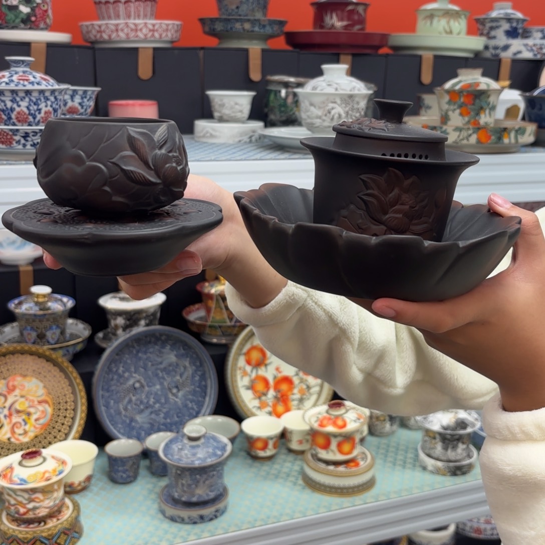 悬停盖碗盖碗盖碗