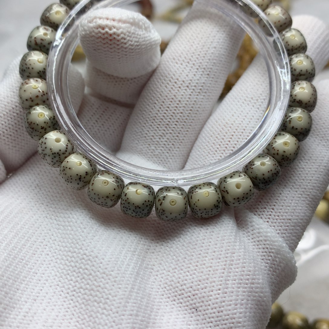 星月菩提吊坠1236568888800