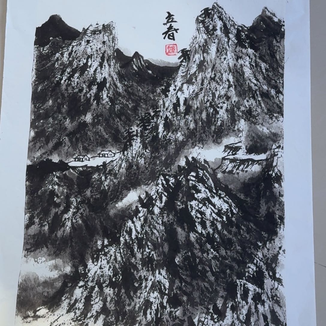 国画ucguxuxugxguoucuu