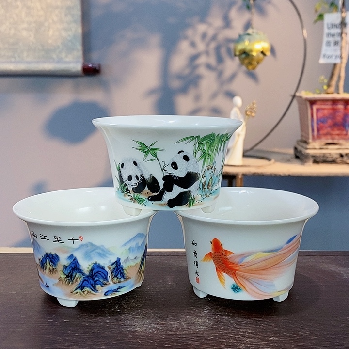 陶瓷111144411111111