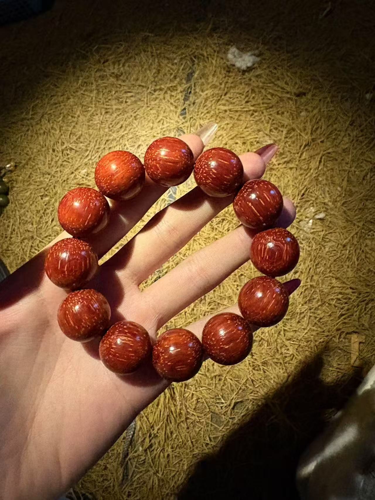 精选手工摆件13现代仿古复古工艺摆件