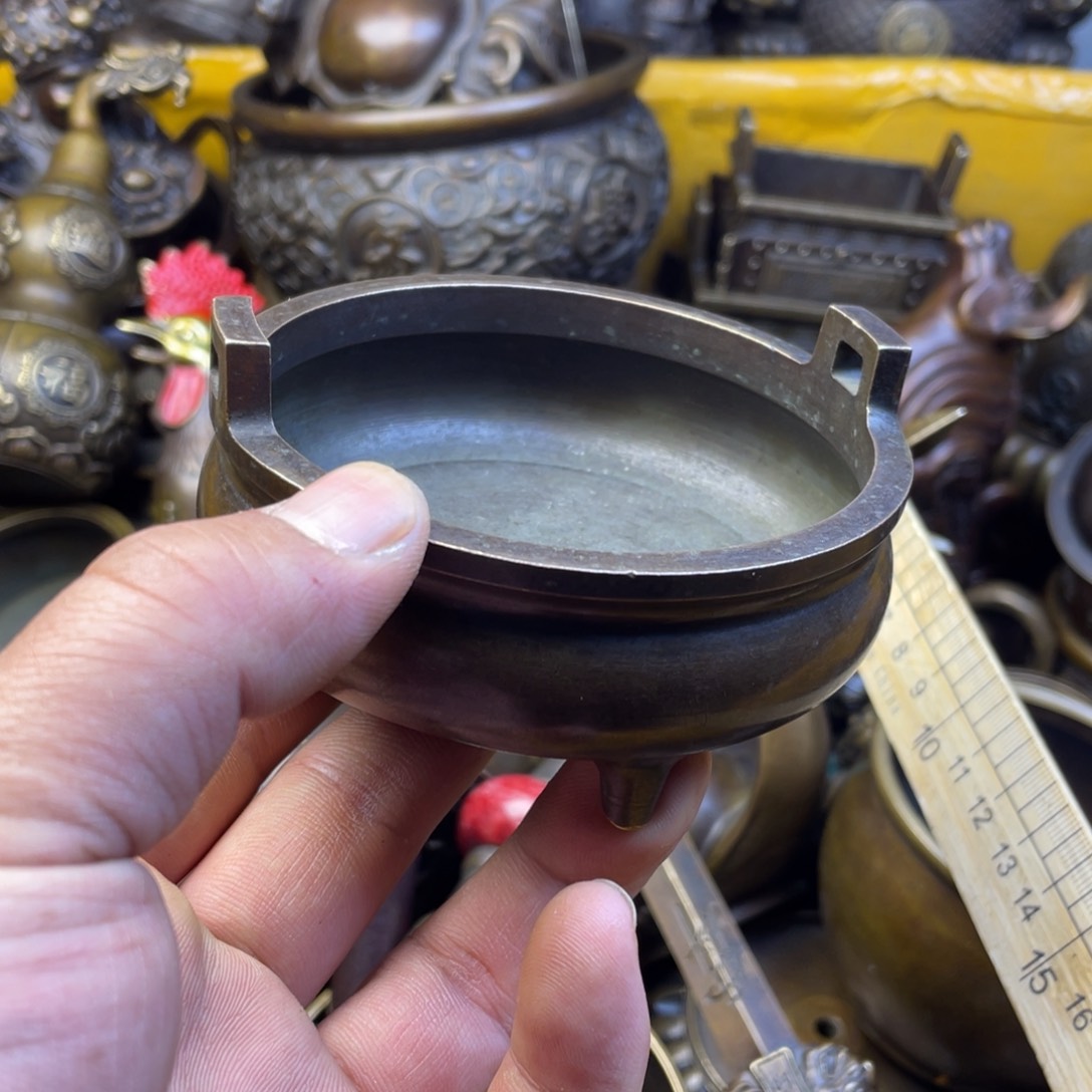 铜器铜器铜器铜器！