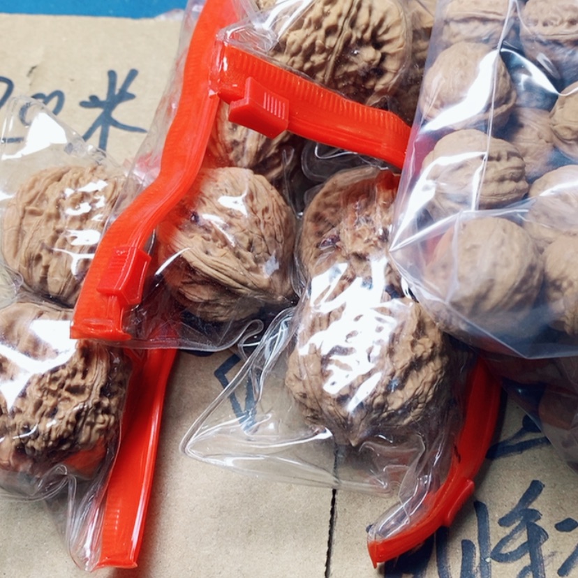 【闪购商品】文玩核桃吊坠侯****）55.55:55