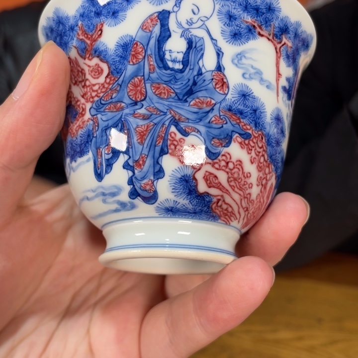 福利来啦，福利来啦