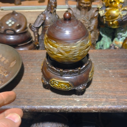 铜的 全清了 正常发货