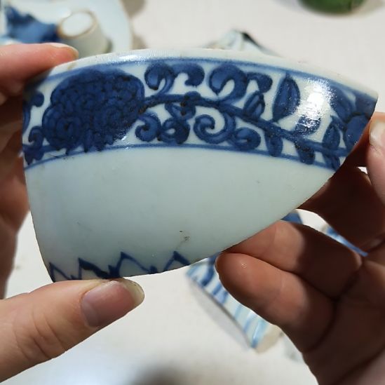 瓷片瓷片瓷片瓷片瓷片