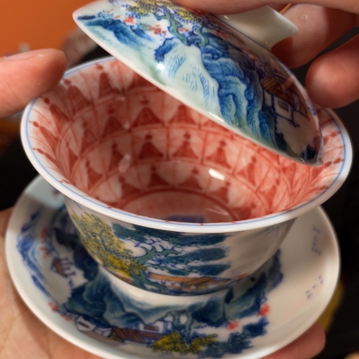 福利来啦，福利来啦杯