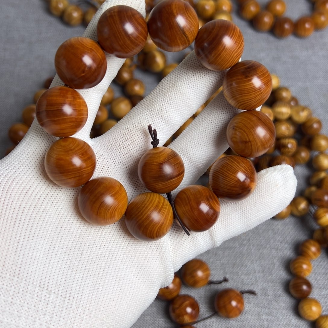 走***开柏木（崖柏）太行崖柏2.0红油