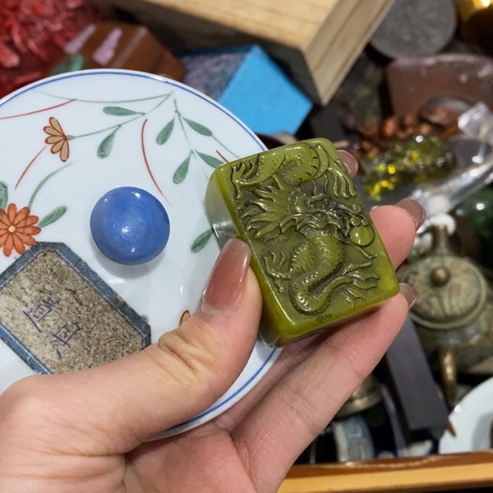 陶瓷艺术陶瓷艺术