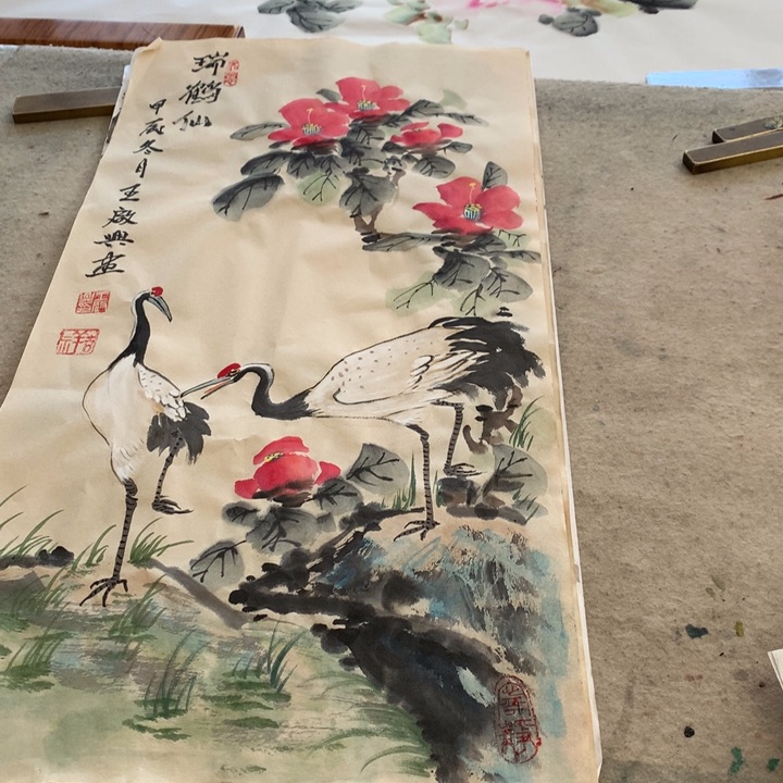 国画哈哈哈哈哈哈哈哈