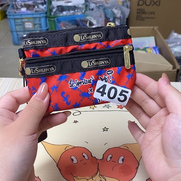 瓷片哈哈哈哈哈哈