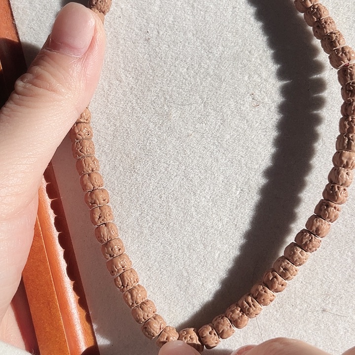 吊坠金刚菩提佛手