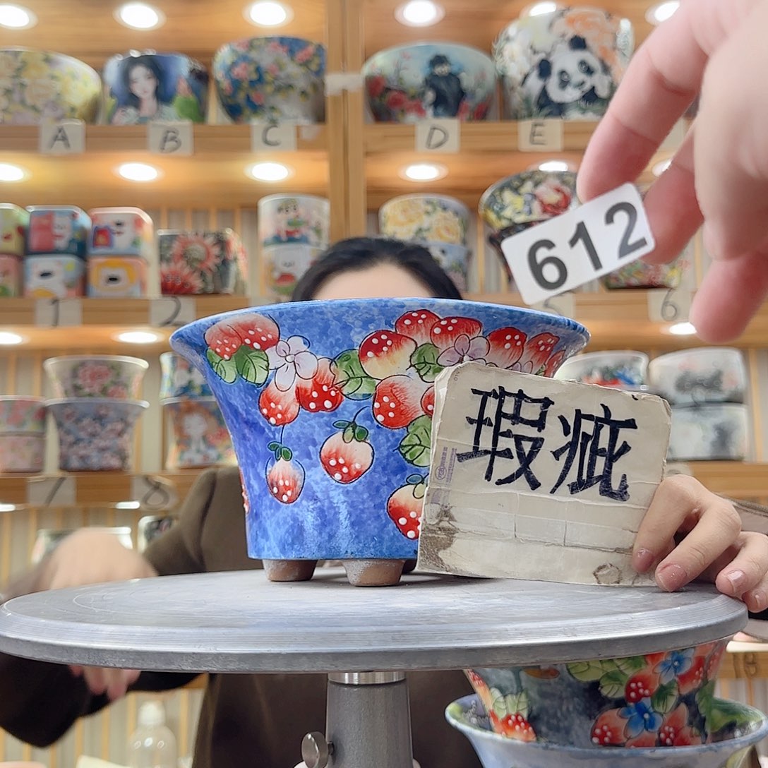 瓷片瑕疵瑕疵瑕疵瑕疵