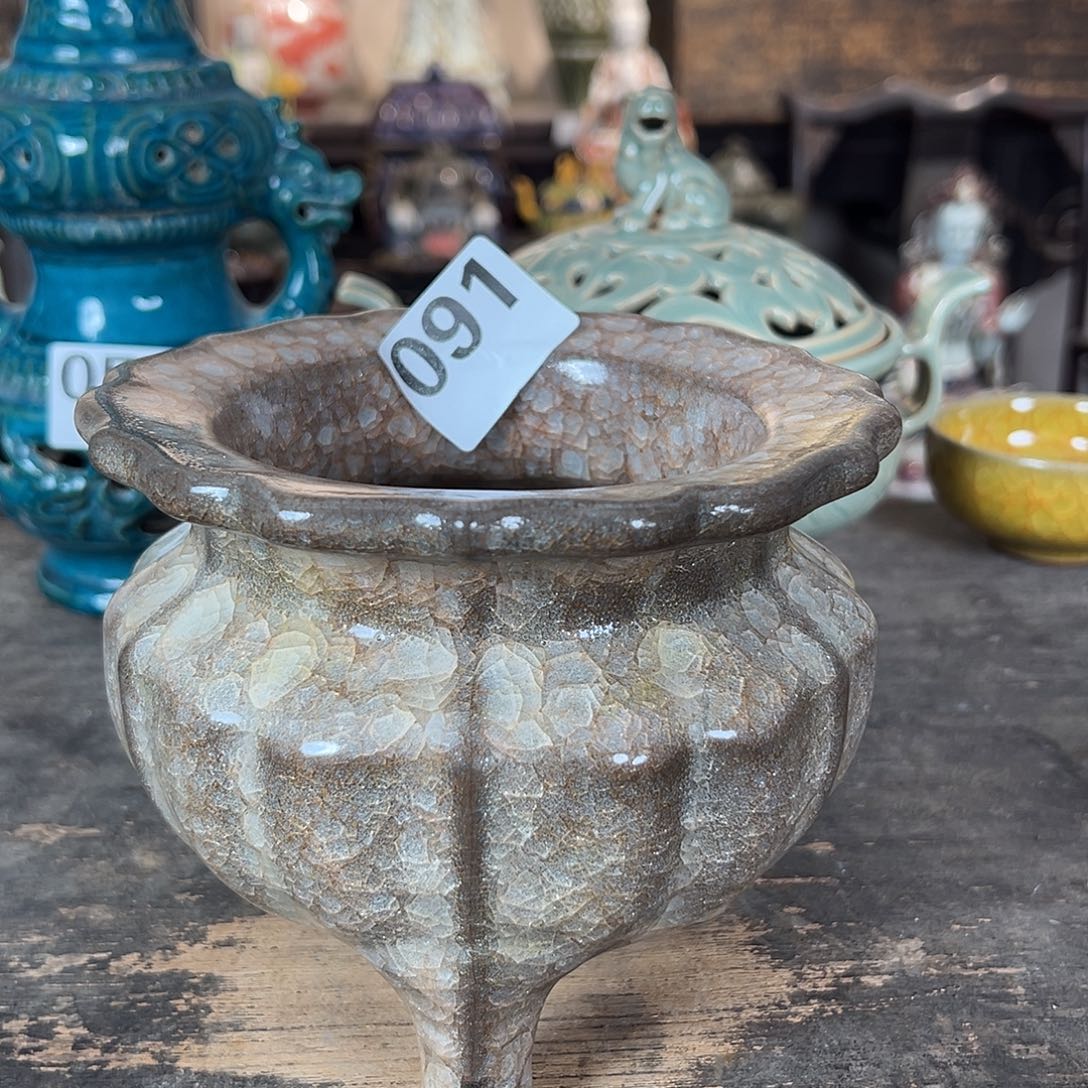 瓷片摆件摆件摆件摆件