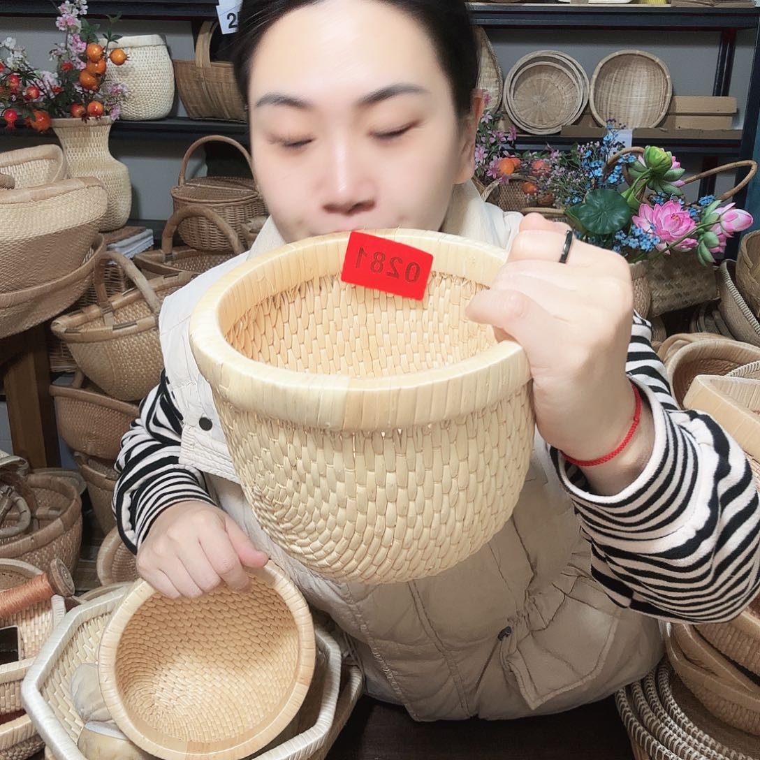 A***远木直播间0281红斗