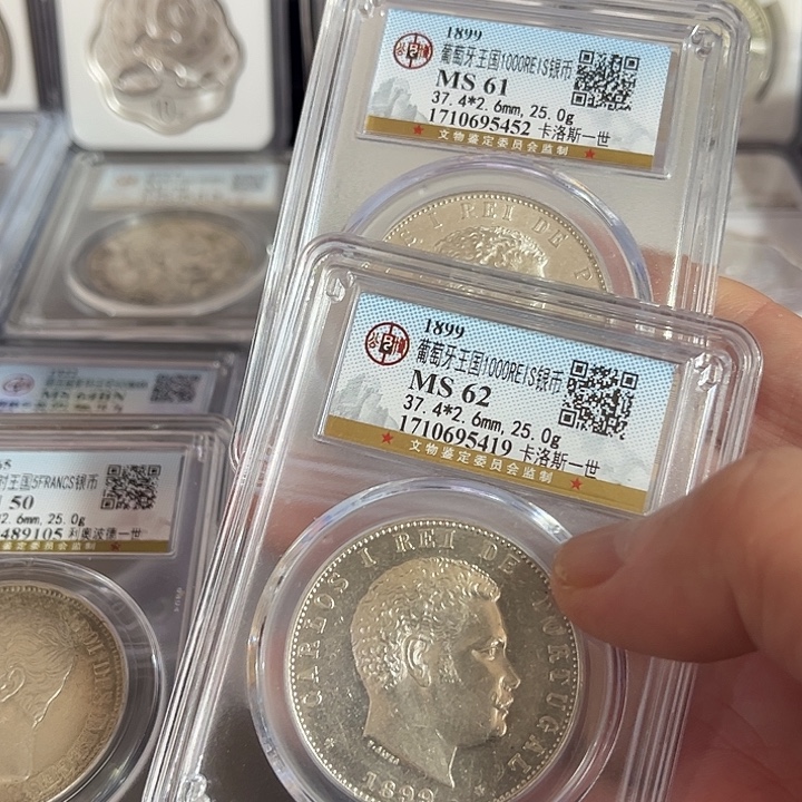 玉***蝶银Ag900保真正品按图发货