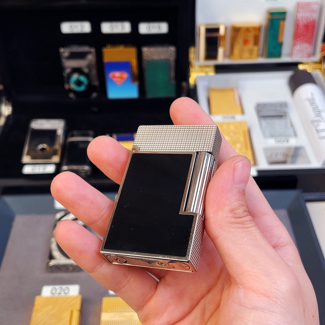 啦啦啦啦啦啦啦啦啦