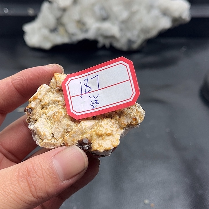 殴***拳石材187号送556999999