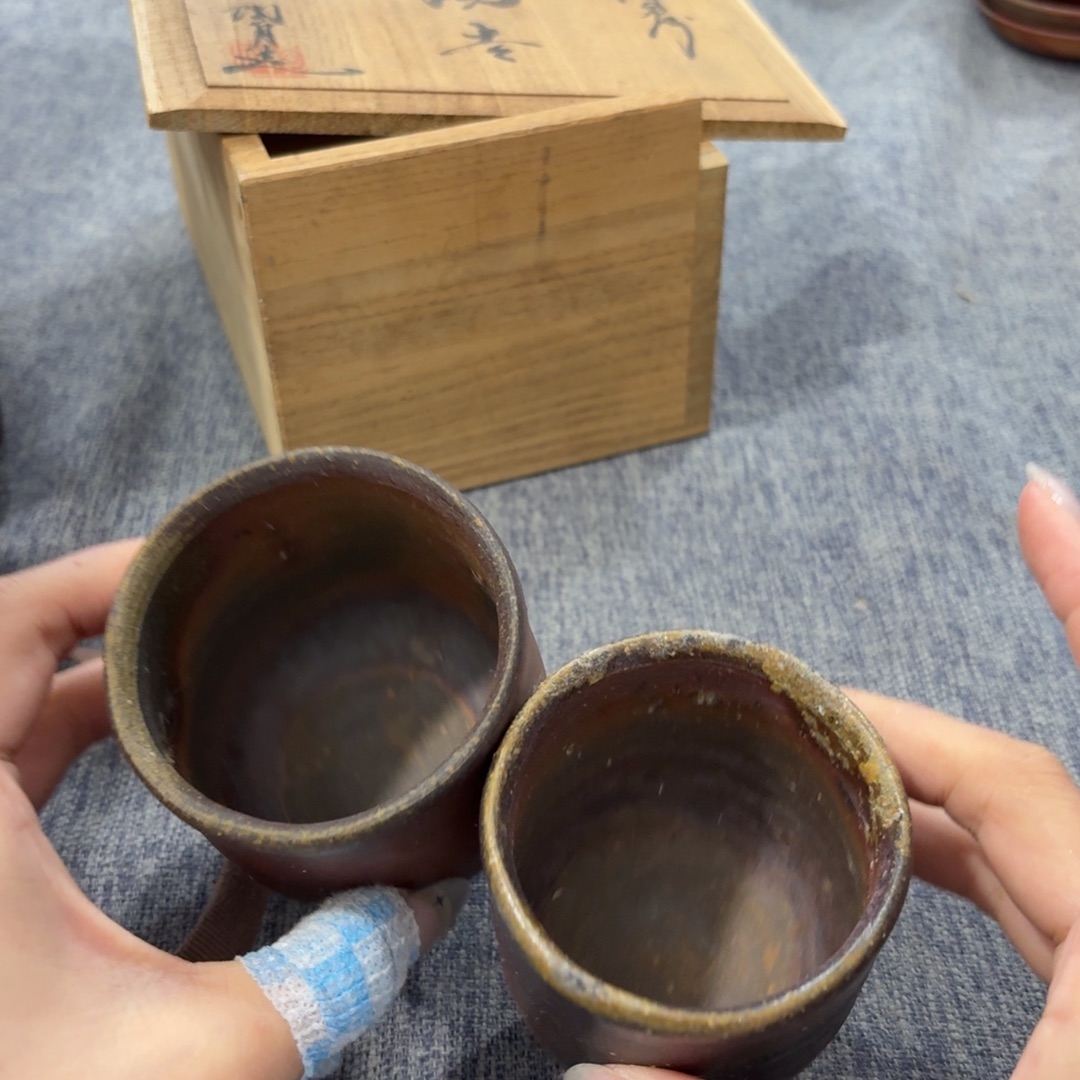 非常美丽漂亮的物品