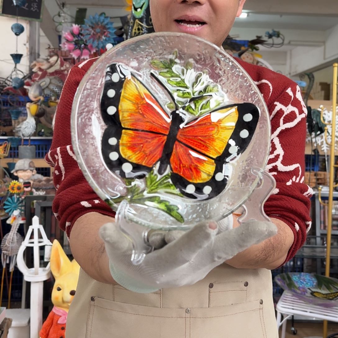 核桃木/黑胡桃（胡桃木）