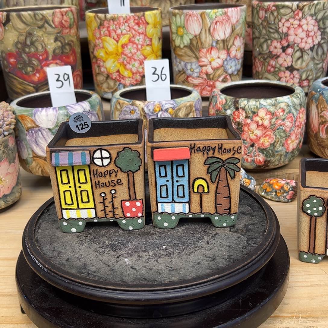 125福利欢乐屋来咯