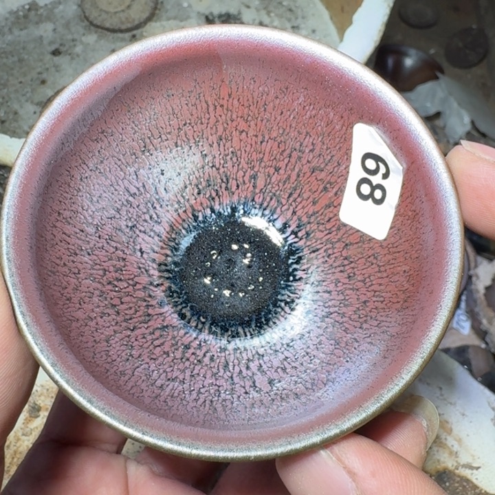 盖碗超级喜欢这个视频89