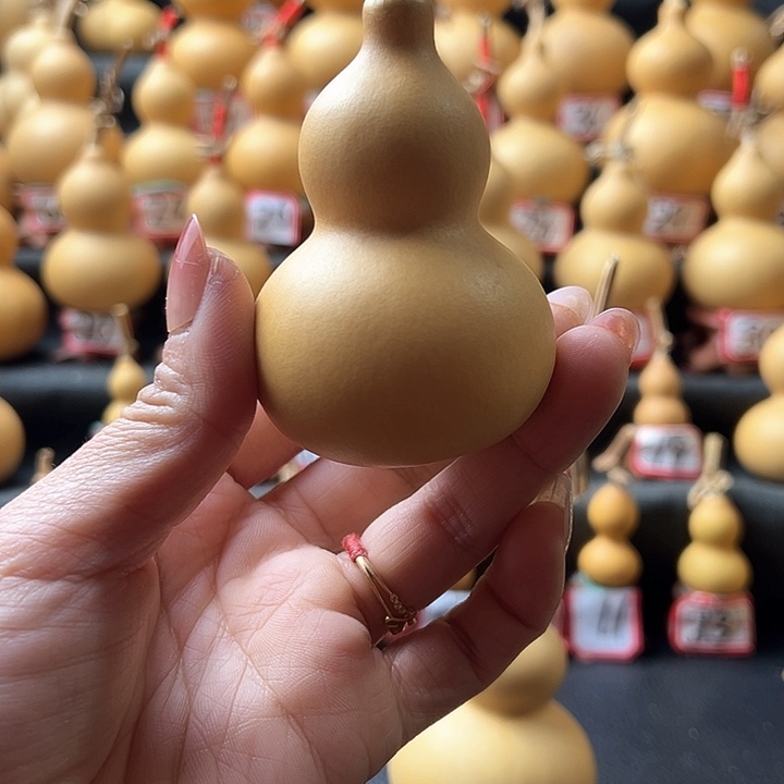 我****?天然葫芦葫芦葫芦葫芦