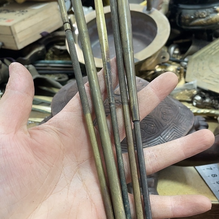 工艺品谢谢谢谢谢谢谢谢谢谢