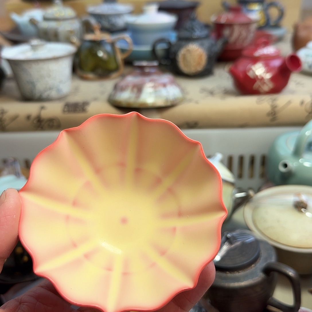 新年快乐感谢支持