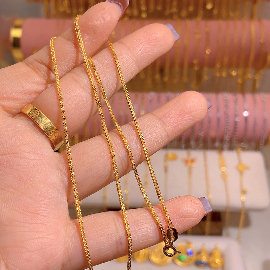 不***`一一45长固定肖邦