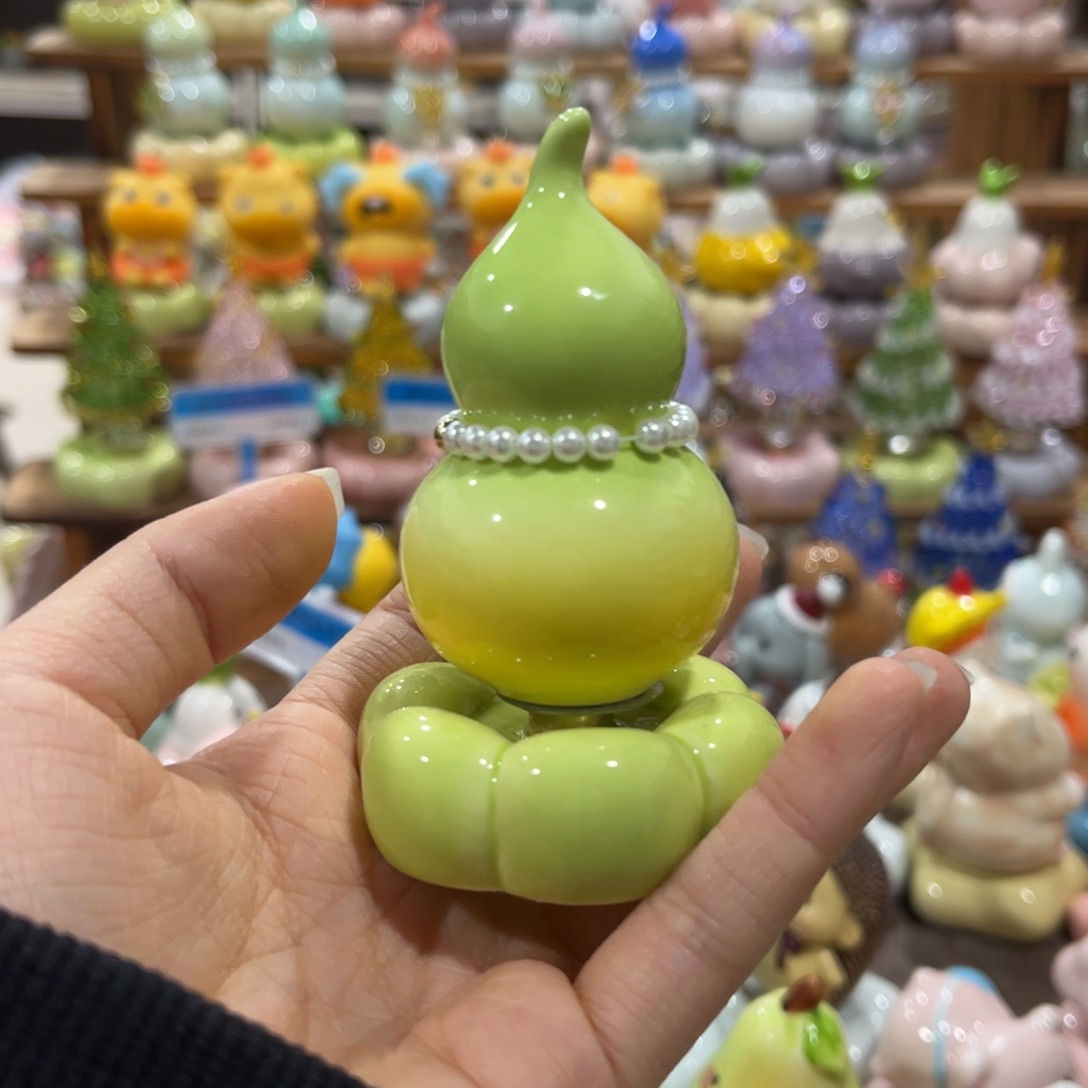 陶瓷哈哈哈哈哈哈哈哈哈哈