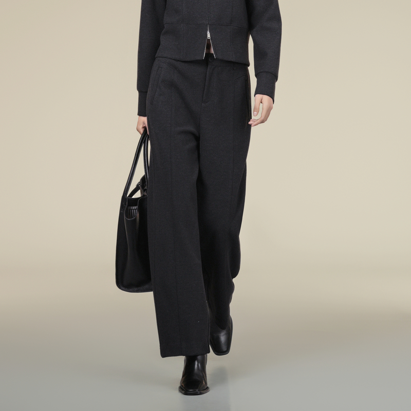 休闲裤XK402019A483