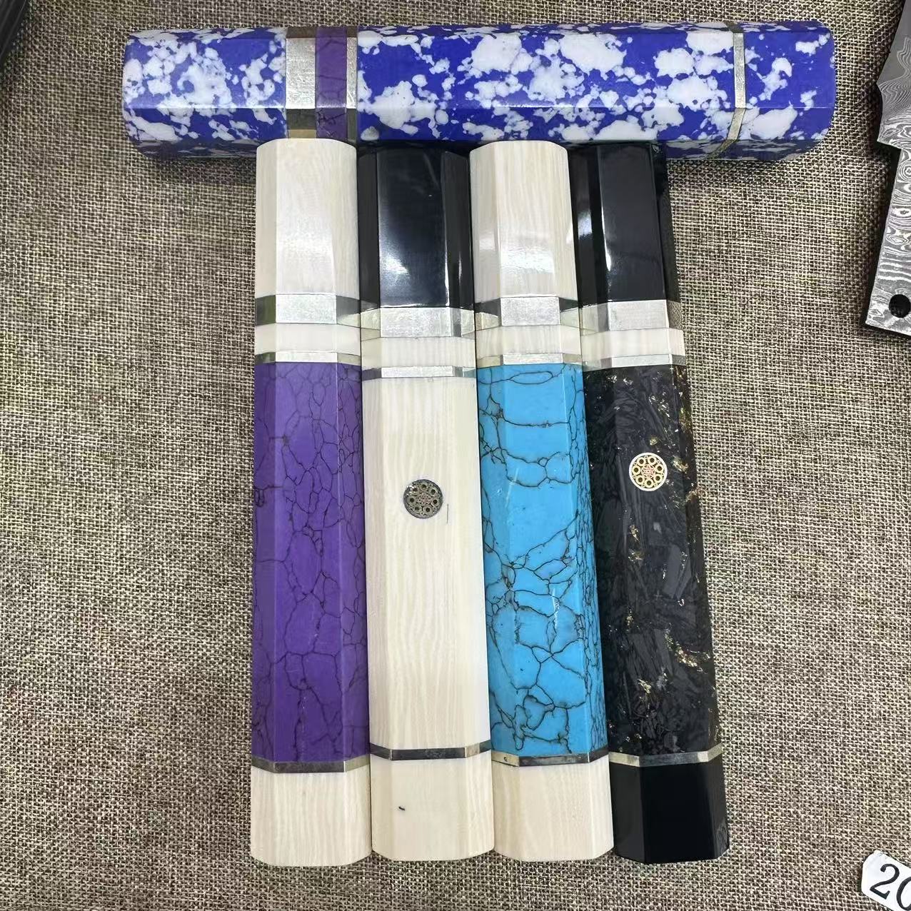 厨具一物一拍专用实时展示链接②