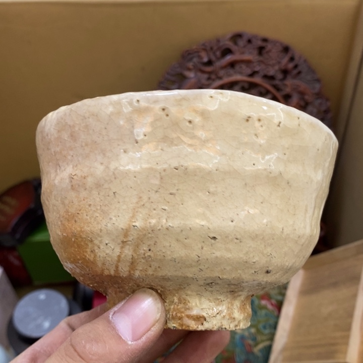 瓷片哦哦哦哦哦哦哦哦哦哦哦
