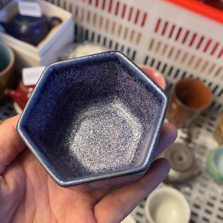 福利待遇多多哦哦哦