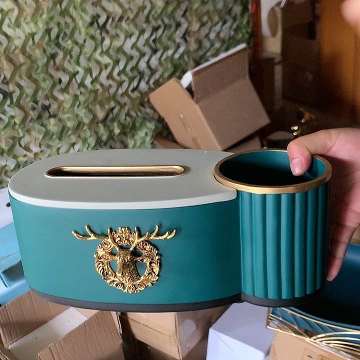 瓷片样品样品哟样品