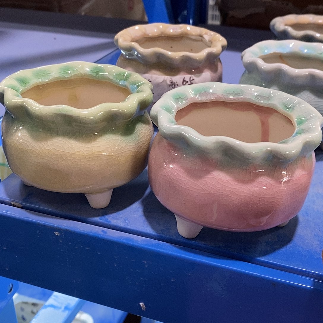 「满9.9米包邮」2个浮力