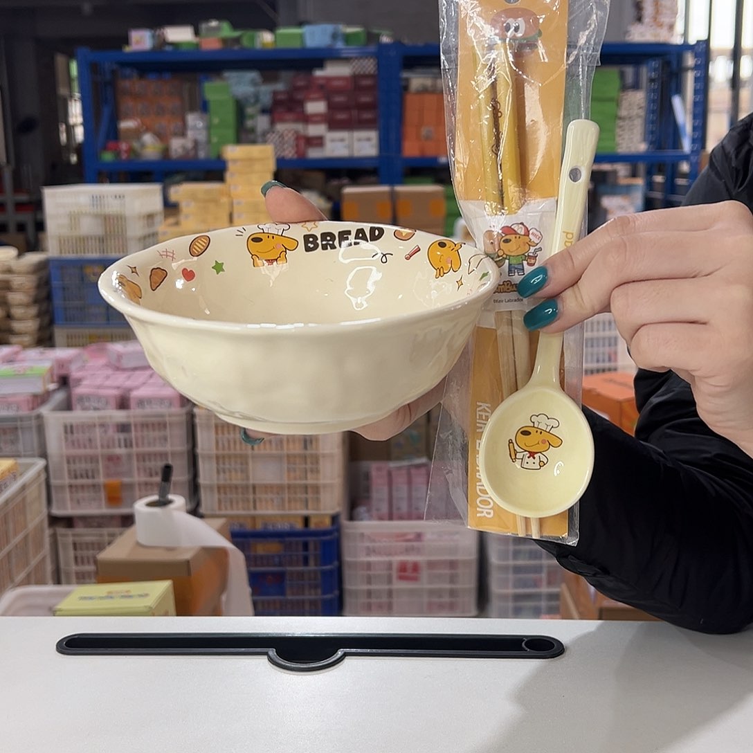 瓷178 陶瓷陶瓷陶瓷陶瓷