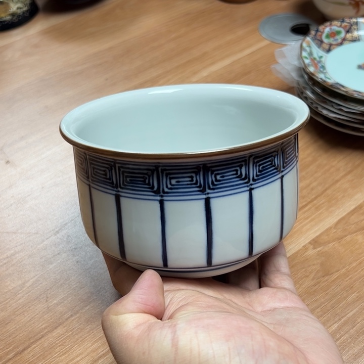 中古物品默认瑕疵32