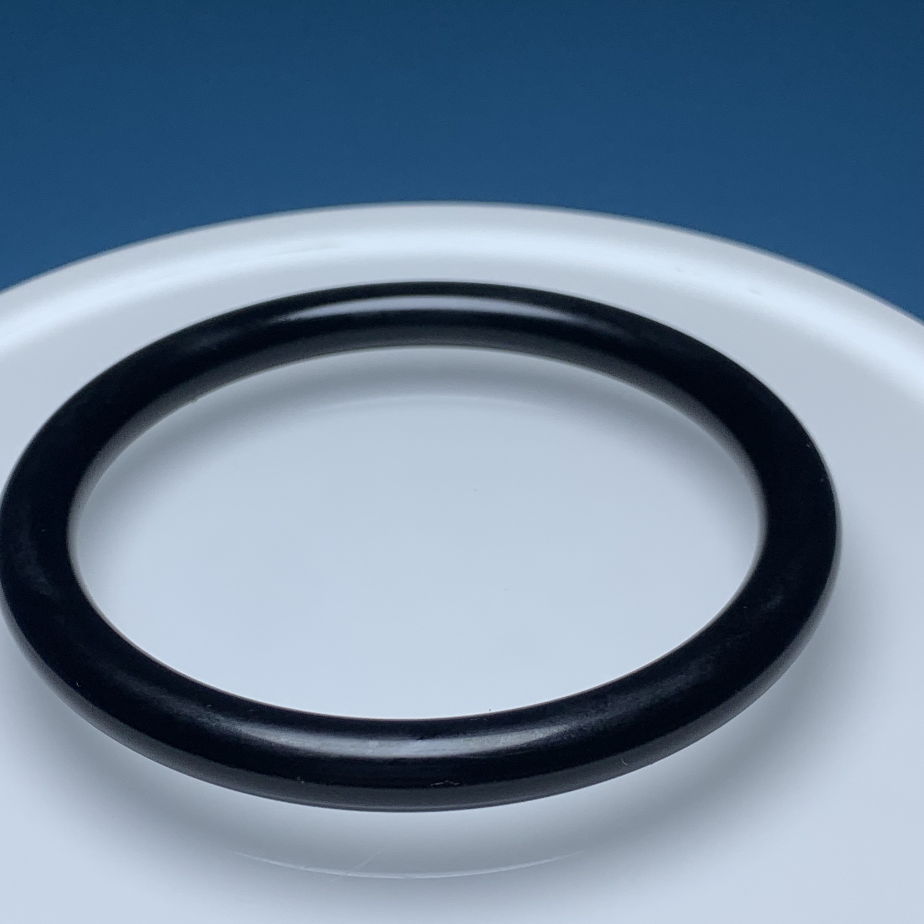 F2020珠宝玉石精选和田玉手镯