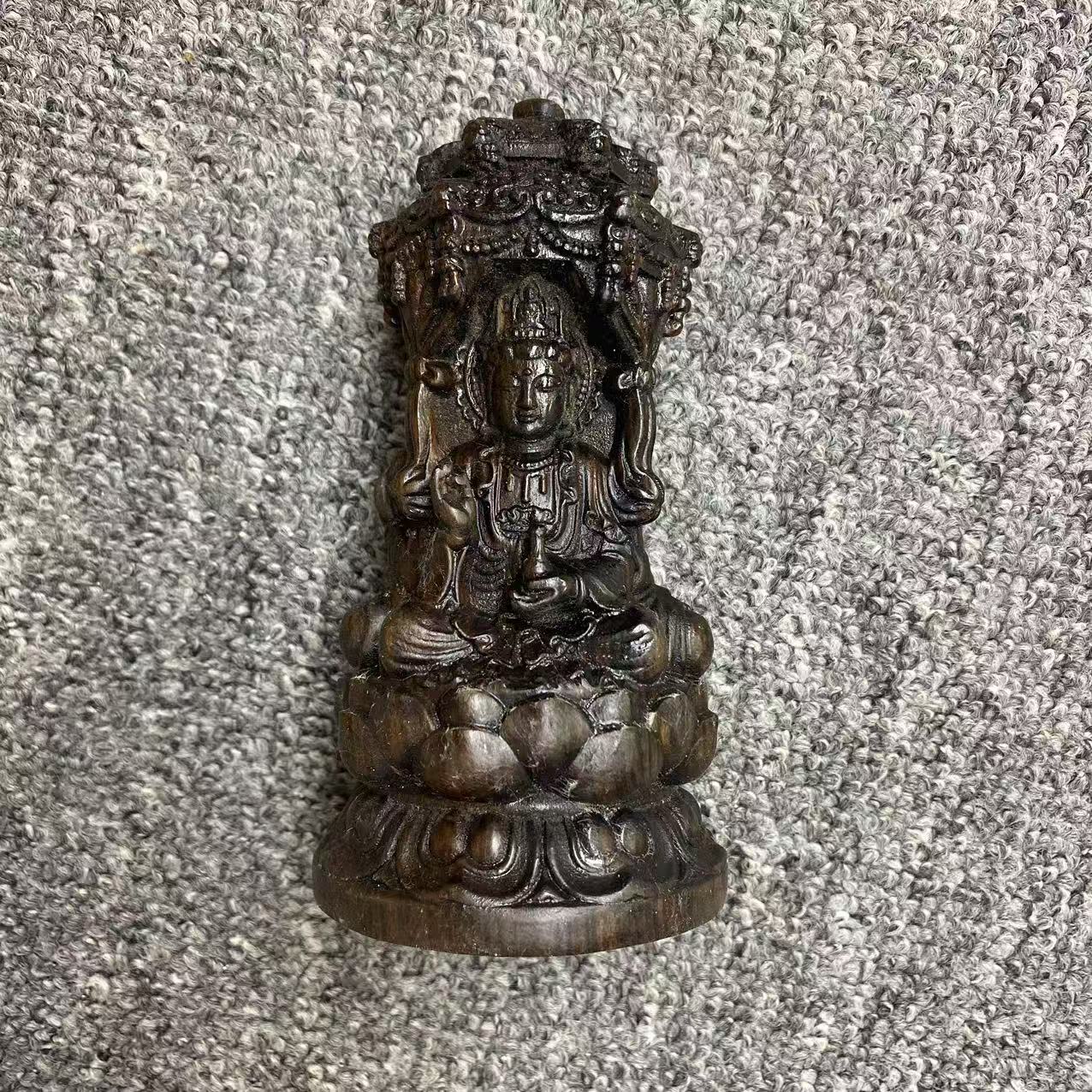 精品时尚摆件丫4169