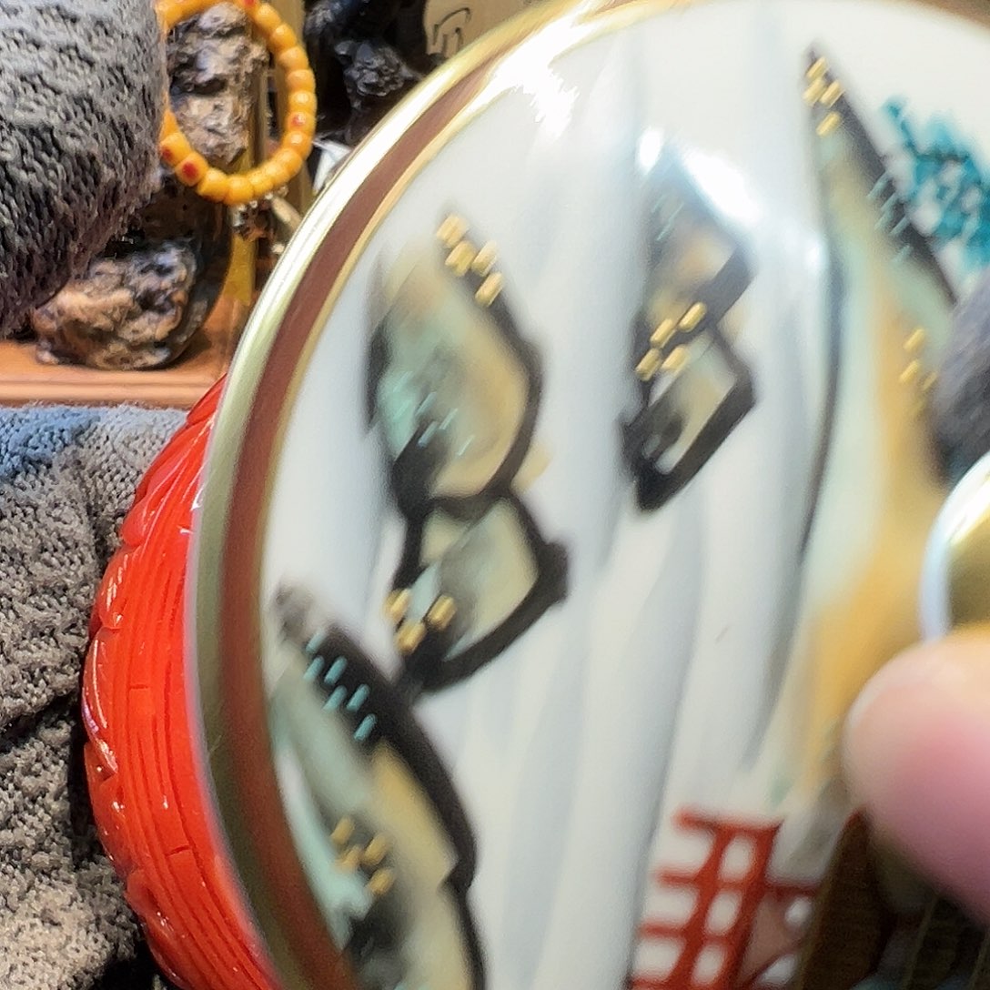 瓷片瓷器瓷器瓷器