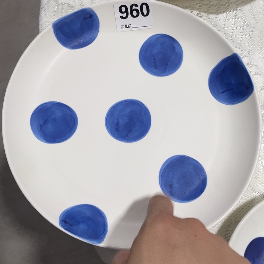 瓷陶瓷直播福利啦960，1