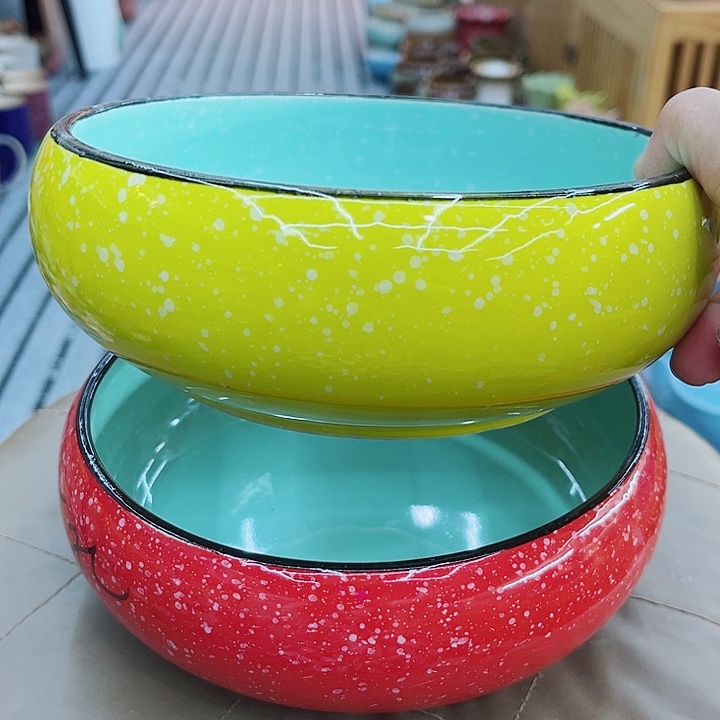 福利花盆厂家直销9.99包邮