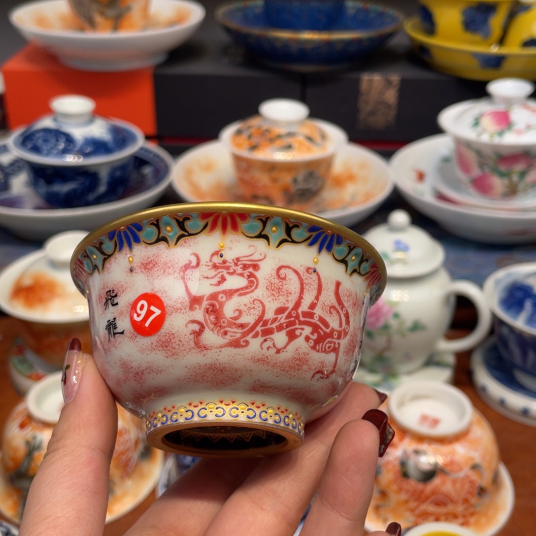 景德镇景德镇瓷器景德镇