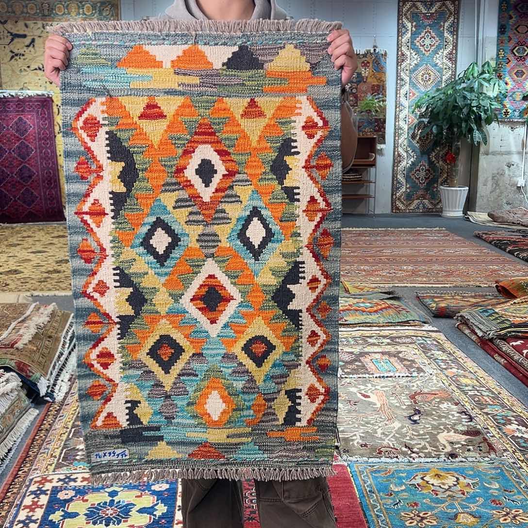 羊毛恭喜发财天天开心