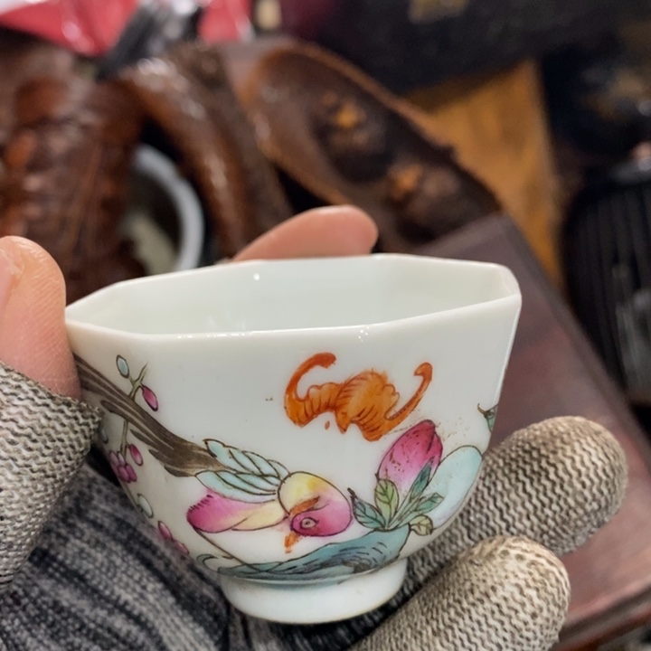 陶瓷艺术陶瓷艺术