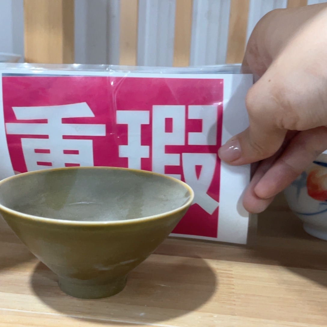 景德镇陶瓷艺术品